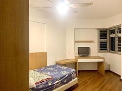 Blk 386 Bukit Batok West Avenue 5 (Bukit Batok), HDB 5 Rooms #621485311